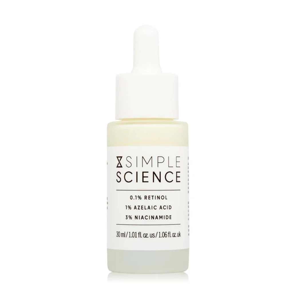 SimpleScienceRetinol-AzelaicAcid-Niacinamide30mlC2212_1500x