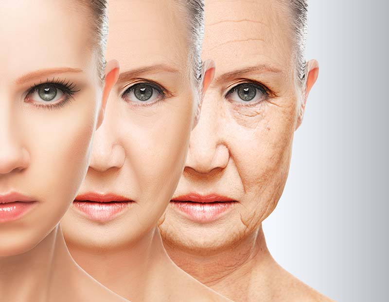 Isomers-skincare-through-the-decades