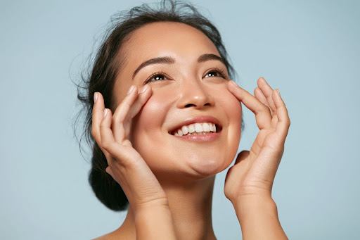 Hyaluronic acid